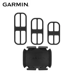 GARMIN 雙模踏頻感測器