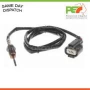 OEM Exhaust Gas Temp Sensor Pre-DPF For Mitsubishi Outlander ZJ ZK Diesel 2.2L (for: Mitsubishi)