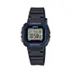 【CASIO】卡西歐 電子錶款 LA-20WH-1C LA-20WH 附卡西歐保固一年