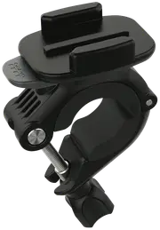 GoPro Hero Handlebar/Seatpost/Pole Mount