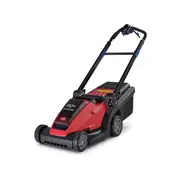 Toro 43cm eMulticycler Self-Propelled 60V MAX Battery Mower