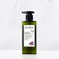 在飛比找蝦皮商城優惠-ELIANA 莉安娜密衣物抗菌手洗精200ml【六甲媽咪】