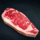 【上野物產批發館】巴拉圭進口 沙朗牛排(200g±10%/片 牛肉 牛排 原肉現切)