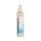 Pureology Color Fanatic Leave in Conditioner 200ml