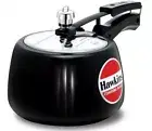 New Hawkins Pressure Cookers Contura Black Indien cooker All Size Available