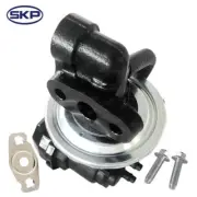Exhaust Gas Recirculation (EGR) Valve-Valve SKP SKEGV1042