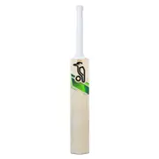 Kookaburra Kahuna Pro 7.1 Junior Cricket Bat