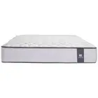 Sealy Advantage Cristal Firm Single Mattress 905692