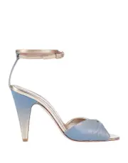 [RED(V)] RED(V) Sandals - Item 11847760