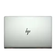 For HP ENVY17 17-AE 17M-AE LCD Back Cover/Palmrest/Bottom Cover 925454-001