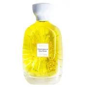 Atelier Des Ors Crepuscule Des Ames EDP 100ml