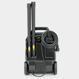 Karcher 凱馳 商用專業蒸氣清洗機 SG4/4 110V/220V 現貨 廠商直送