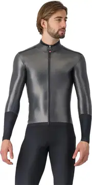 Castelli Gabba R Mens Jacket