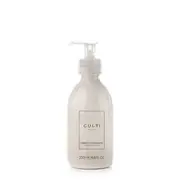 Culti Tobacco Assoluto Emulsion Hands & Body 250ml