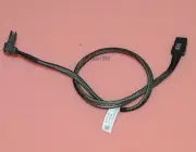 DELL POWEREDGE R520 R530 MINI SAS 20" 8 BAY 3.5 - SAS B CABLE M7DP4 0M7DP4 NEW