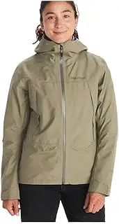 [Marmot] Women's minimalist jacket