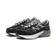 NEW BALANCE 童鞋 休閒鞋 NB 990 V6 黑 經典 大童 GC990BK6