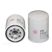 Sakura Oil Filter - C-1712