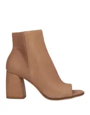 [LORETTA PETTINARI] LORETTA PETTINARI Ankle boots - Item 17477466