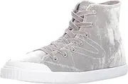 [TRETORN] Womens Marley Hi 4