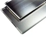 Matfer Bourgeat Aluminium Baking Sheet GN 1/1