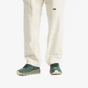 Mizuno Wave Mujin LS GTX
