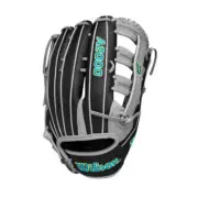 2024 Wilson A2000 SP13SS 13” Outfield Baseball Glove