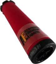 AFE-MTP-95-521 Aftermarket Filtration Experts, Gr 4 Coalecsing Element