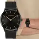 Calvin Klein CK Exceptional 中性錶 米蘭帶手錶 母親節禮物 送禮推薦-37mm 25300002