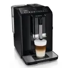 Bosch TIS 30159 DE VeroCup 100 Coffee machine black, free shipping Worldwide