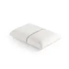 Jason Commercial Breeze Air Slow Release 40x65x12cm Memory Foam Sleeping Pillow