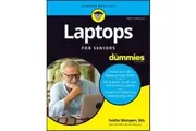 Laptops For Seniors For Dummies