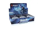 Magic Tarkir Dragonstorm Play Booster Box