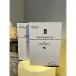 BIO RENEWAL 貝兒妮3D積雪草蝸牛專業面膜/貝兒妮3D極光緊緻面膜/貝兒妮瞬效亮白面膜/貝兒妮草本按摩霜