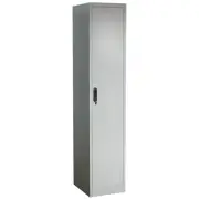 SA NEW Stratco Utility Locker 1 Door
