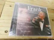 Frank Sinatra - You Make Me Feel So Young (2001 CD Album)