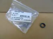 One NOS OEM Chainsaw Engine Crankshaft Seal STIHL 9640 003 1355 MS460 461 640