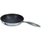 NEW Circulon Steelshield Series C Frypan 25cm
