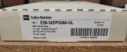 Cutler Hammer E58-30DPS280-GL Proximity Sensor