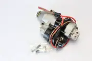 Yamaha OEM Outboard 150 175 200 HP Starting Motor Assembly 68F-81800-04-00