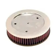 K&N Air Filter - KNHD-0600