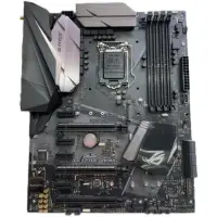 在飛比找露天拍賣優惠-Asus/華碩STRIX Z270E GAMING/F/H/