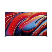 "85"" BRAVIA 9 | XR Processor | Mini LED | 4K Ultra HD | HDR | Google TV"