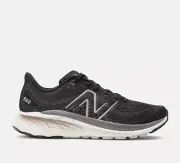 New Balance 860 V13 Womens Running Shoes (D Wide) (W860K13) | BRAND NEW