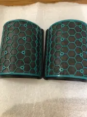 Dyson Genuine Activate Carbon Filter For Dyson Pure Cool DP04, TP04, HP04