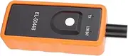 Universal Car Tire Pressure Monitor Sensor TPMS Reset Relearn Activation Tool Compact Lightweight Portable for Universal Car