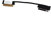 HSSDTECH TACHI M2 Express Cable SSD for Lenovo Thinkpad T570 20H9 20HA 20JW 20JX P51s 20HB 20HC 20JY 20K0 01ER035 450.0AB05.0001