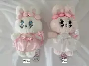 Esther Bunny 25CM Plush Toy Soft Toy Wedding Esther Bunny