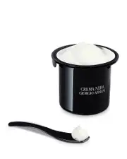 Armani Crema Nera Supreme Reviving Cream Refill 1.7 oz.