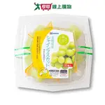 北辰長野麝香白葡萄果凍210G【愛買】